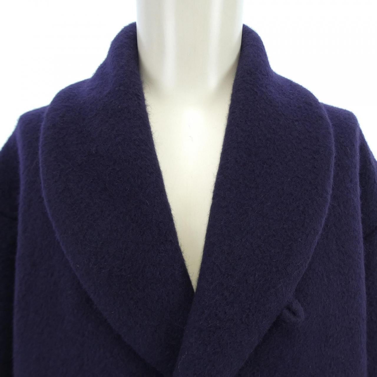 オーバーコート OVERCOAT コート