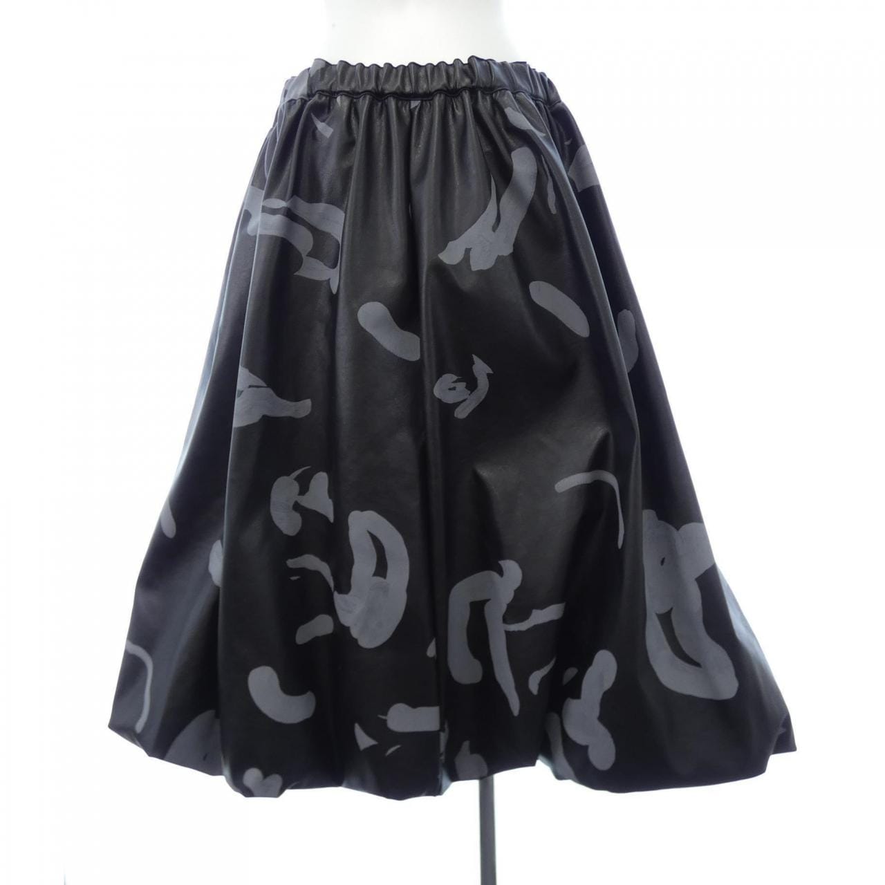 コムデギャルソン COMME des GARCONS スカート