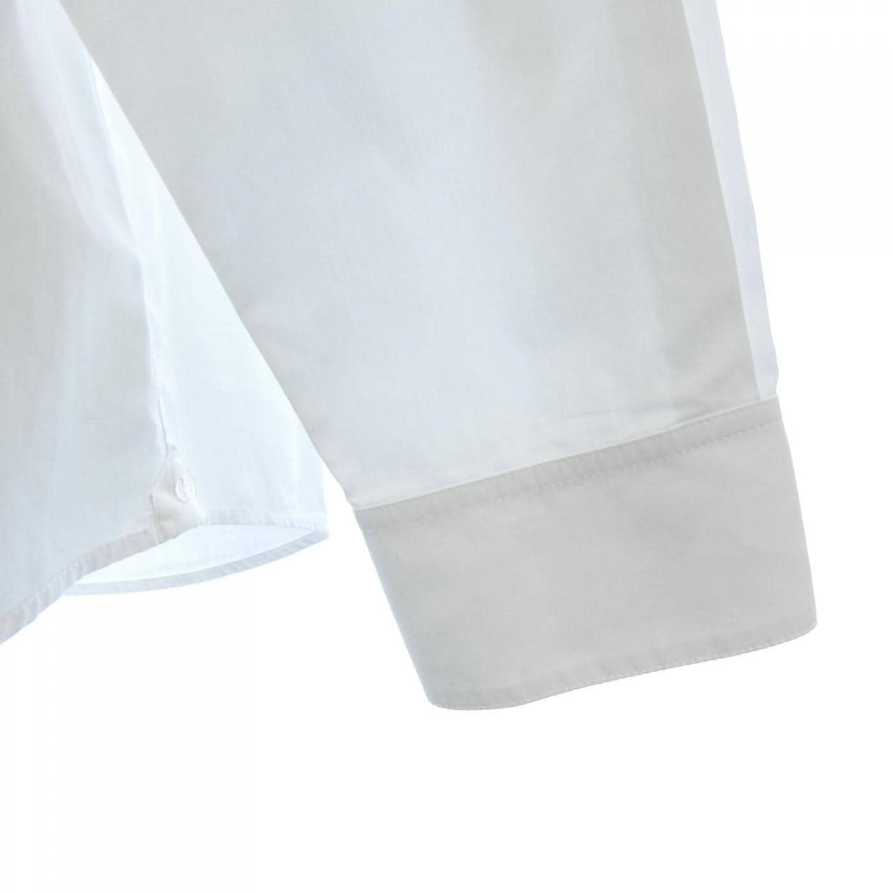 CELINE celine shirt
