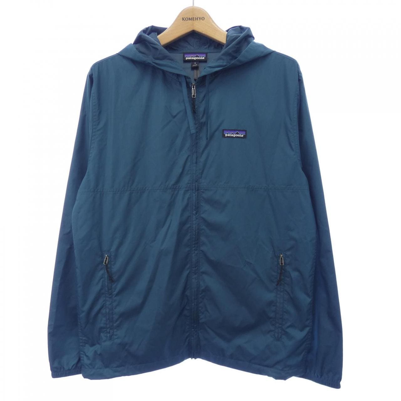 Patagonia PATAGONIA夾克