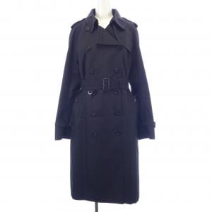 アクアスキュータム Aquascutum トレンチコート