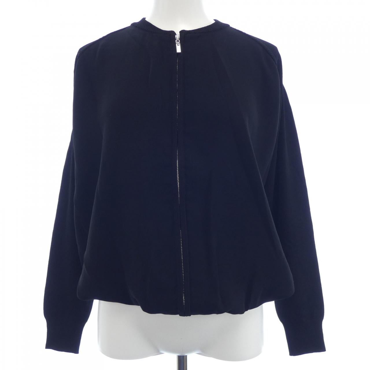 ブレンヘイム BLENHEIM U732-001 カーディガン