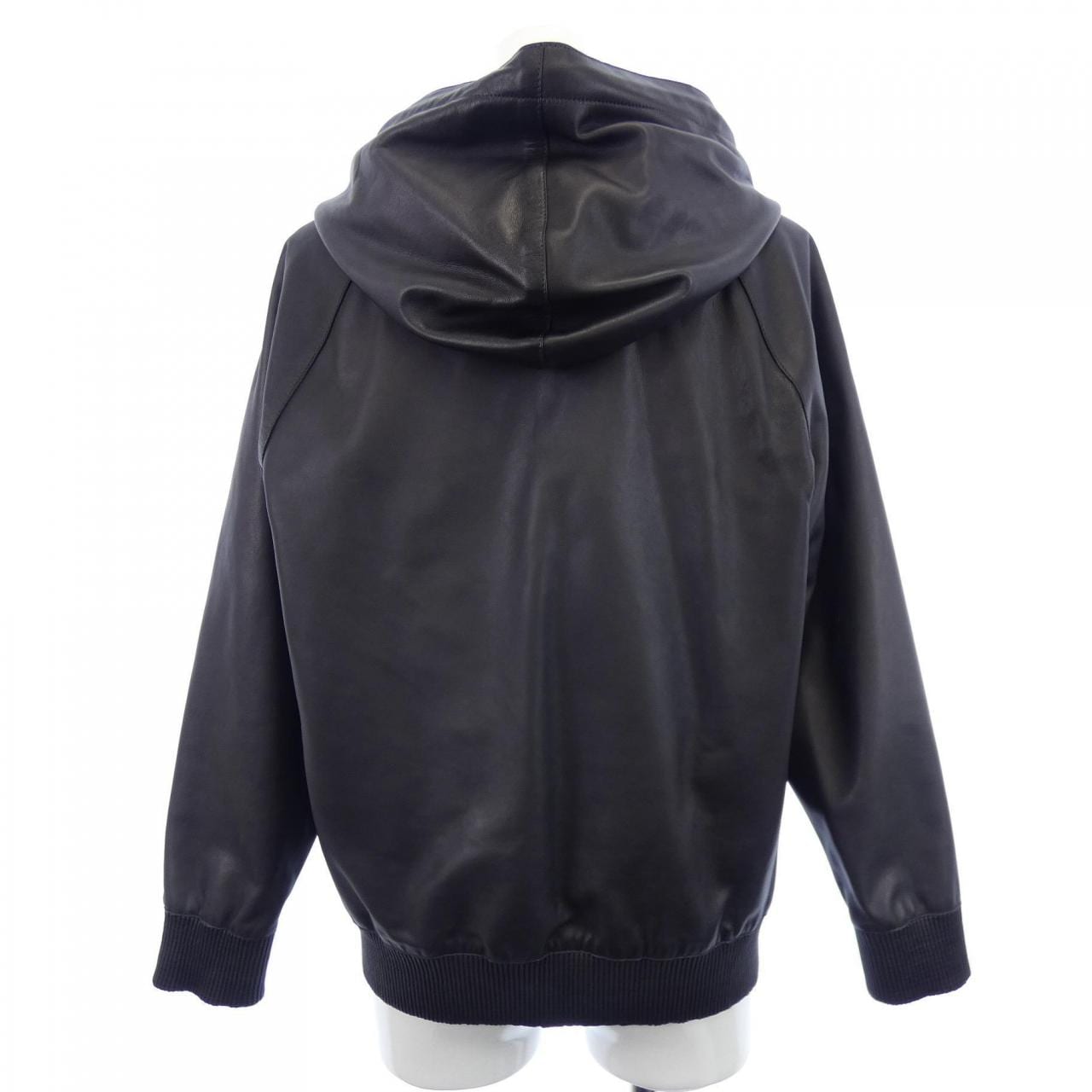 ベルルッティ Berluti R18LBL74 レザージャケット