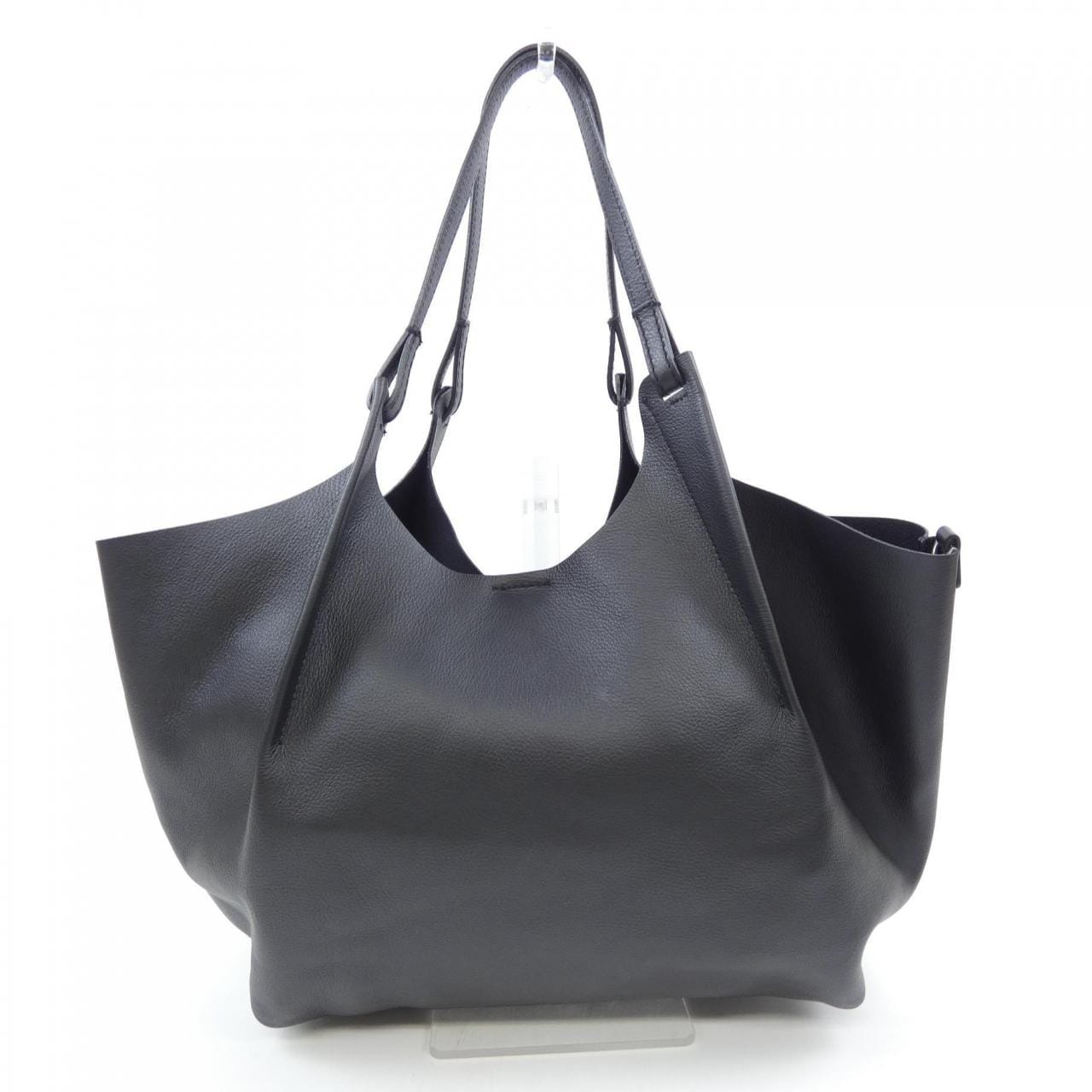 珍妮基亚里尼GIANNI CHIARINI BAG