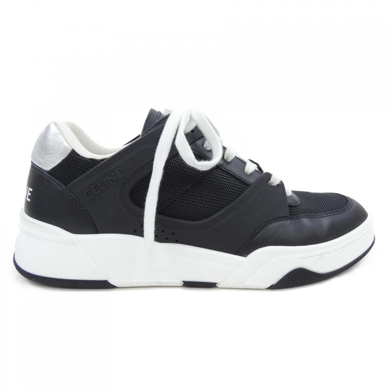 セリーヌ CELINE スニーカー