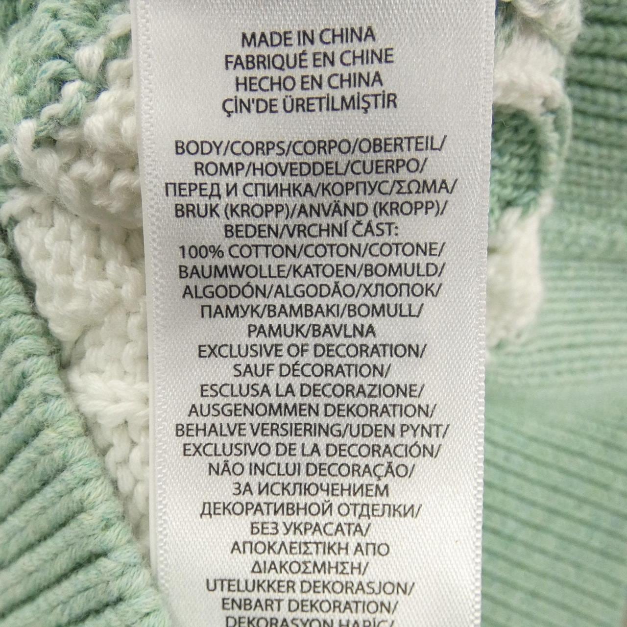 ポロラルフローレン POLO RALPH LAUREN カーディガン