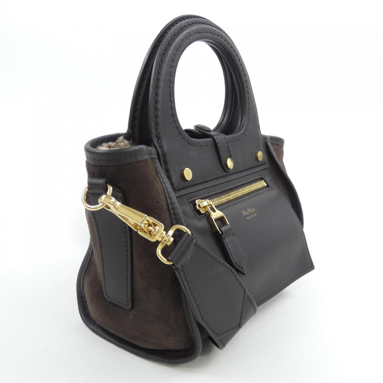 マックスマーラ Max Mara BAG