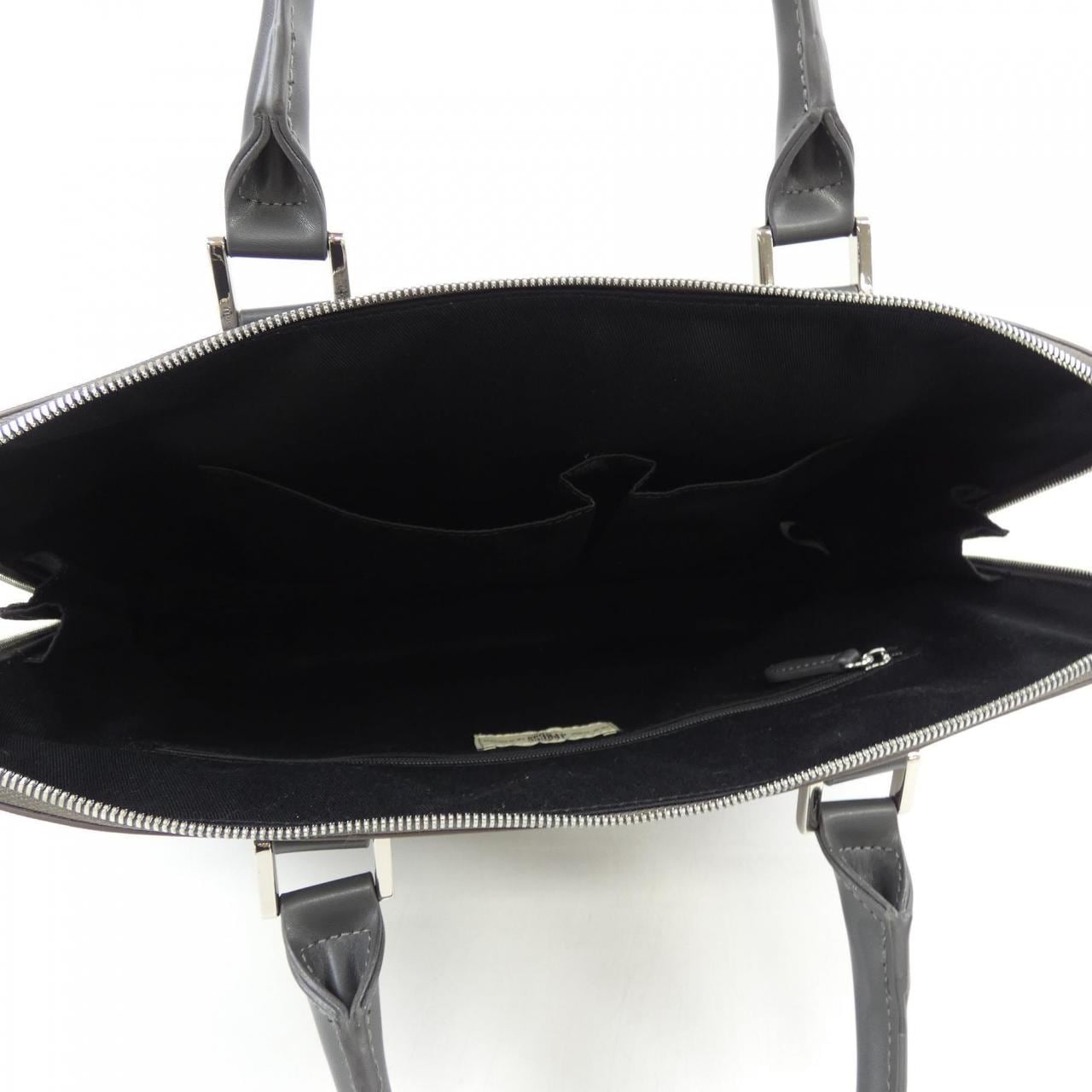 ジェイプレス J.PRESS BAG