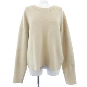 クリスチャンディオール CHRISTIAN DIOR DIOR SAUVAGE 8C24564AM020 ニット