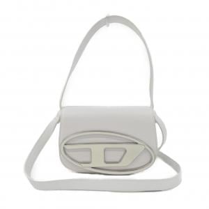 ディーゼル DIESEL BAG