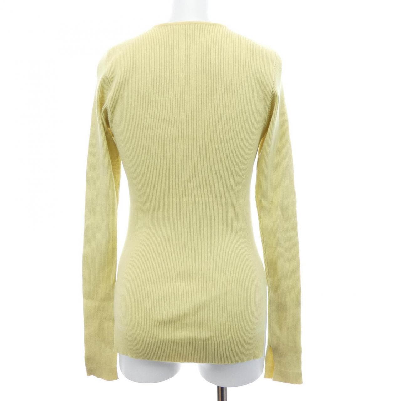 オーラリー AURALEE トップス