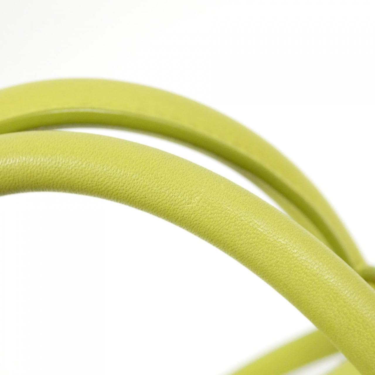 ロエベ アマソナ19 スクエア A039N10X03 バッグ