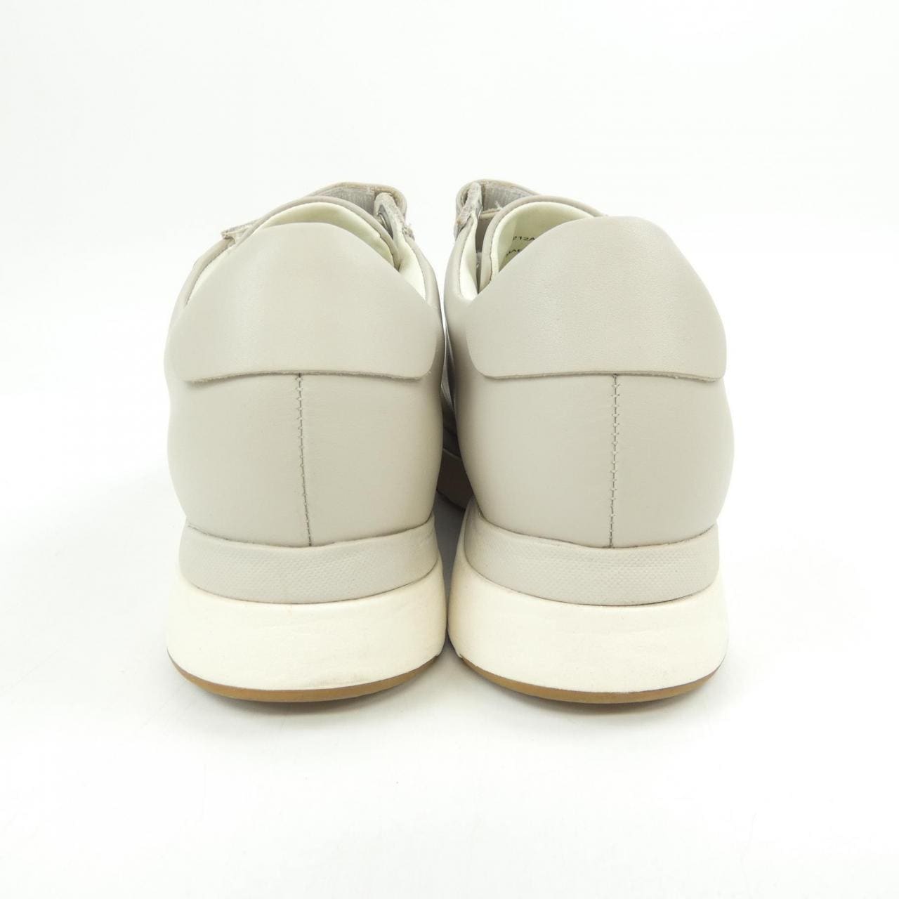 アシックス ASICS スニーカー