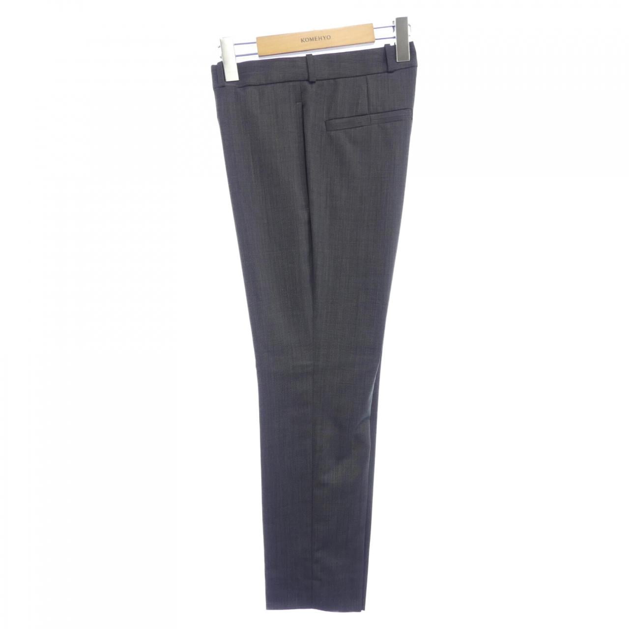 バレンシアガ BALENCIAGA スーツ