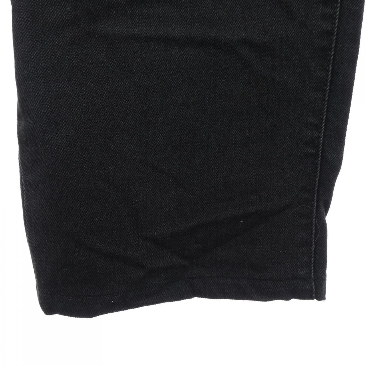 ディーゼル DIESEL ジーンズ