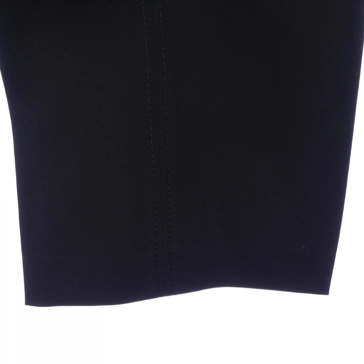 ヌメロヴェントゥーノ N°21 21S-B071-3133 パンツ