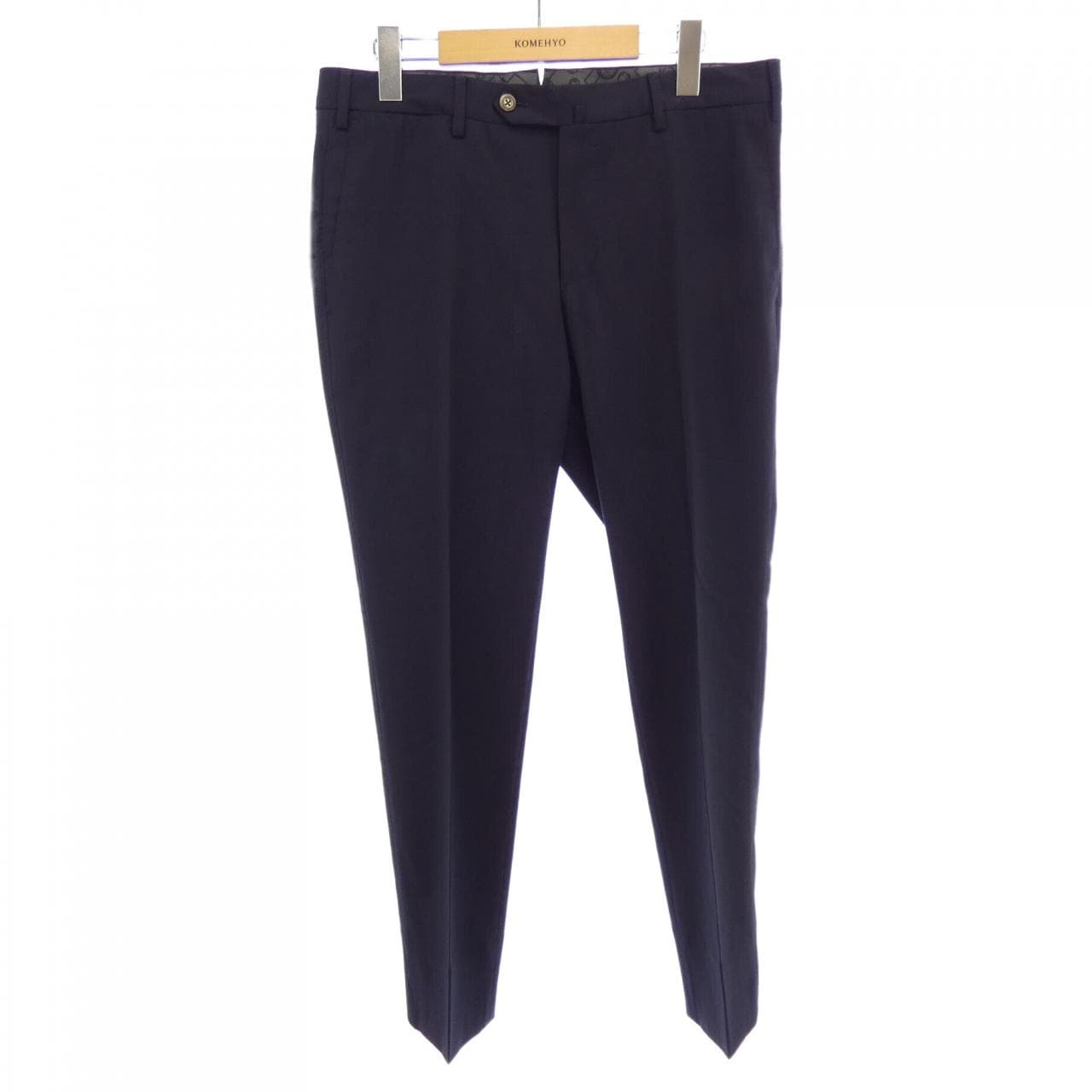 ピーティーゼロウーノ PT01 パンツ