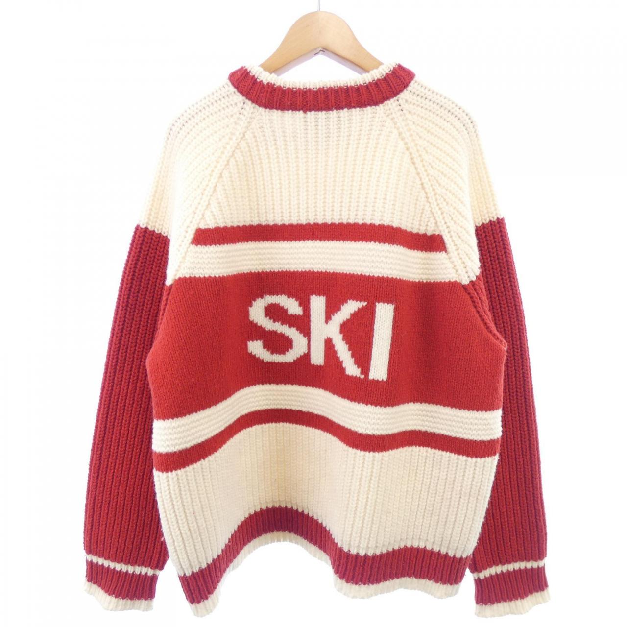 トリーバーチ TORY BURCH ニット