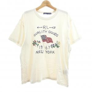 ポロラルフローレン POLO RALPH LAUREN Tシャツ