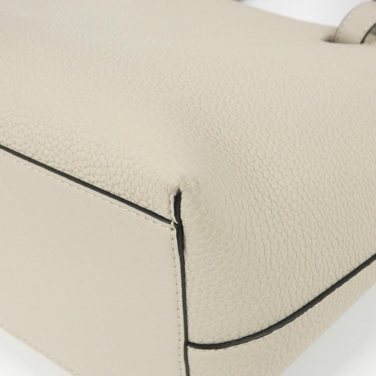 ロエベ アナグラム トート スモール A717S72X03 バッグ