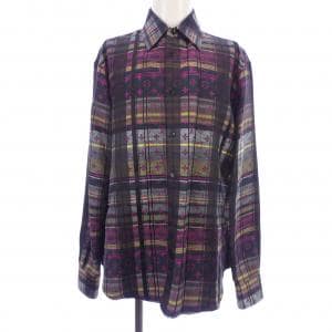 ルイヴィトン LOUIS VUITTON HKS71WZVP シャツ