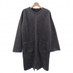 ベイフロー BAYFLOW コート