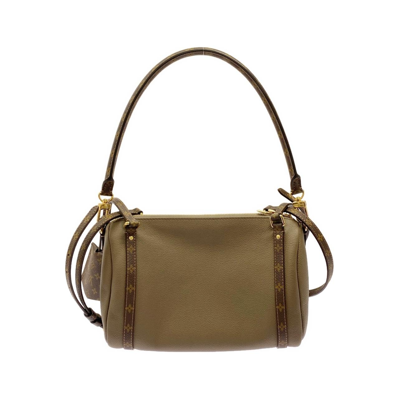 ルイヴィトン エクスプレス PM M26360 バッグ