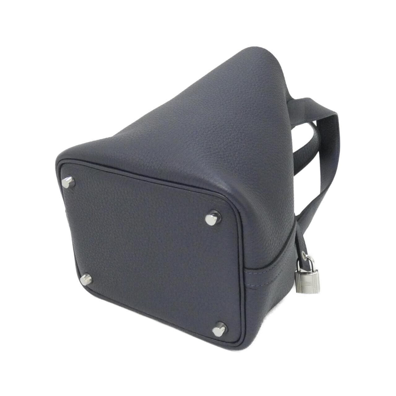 【未使用品】エルメス ピコタン ロック PM 056289CK バッグ