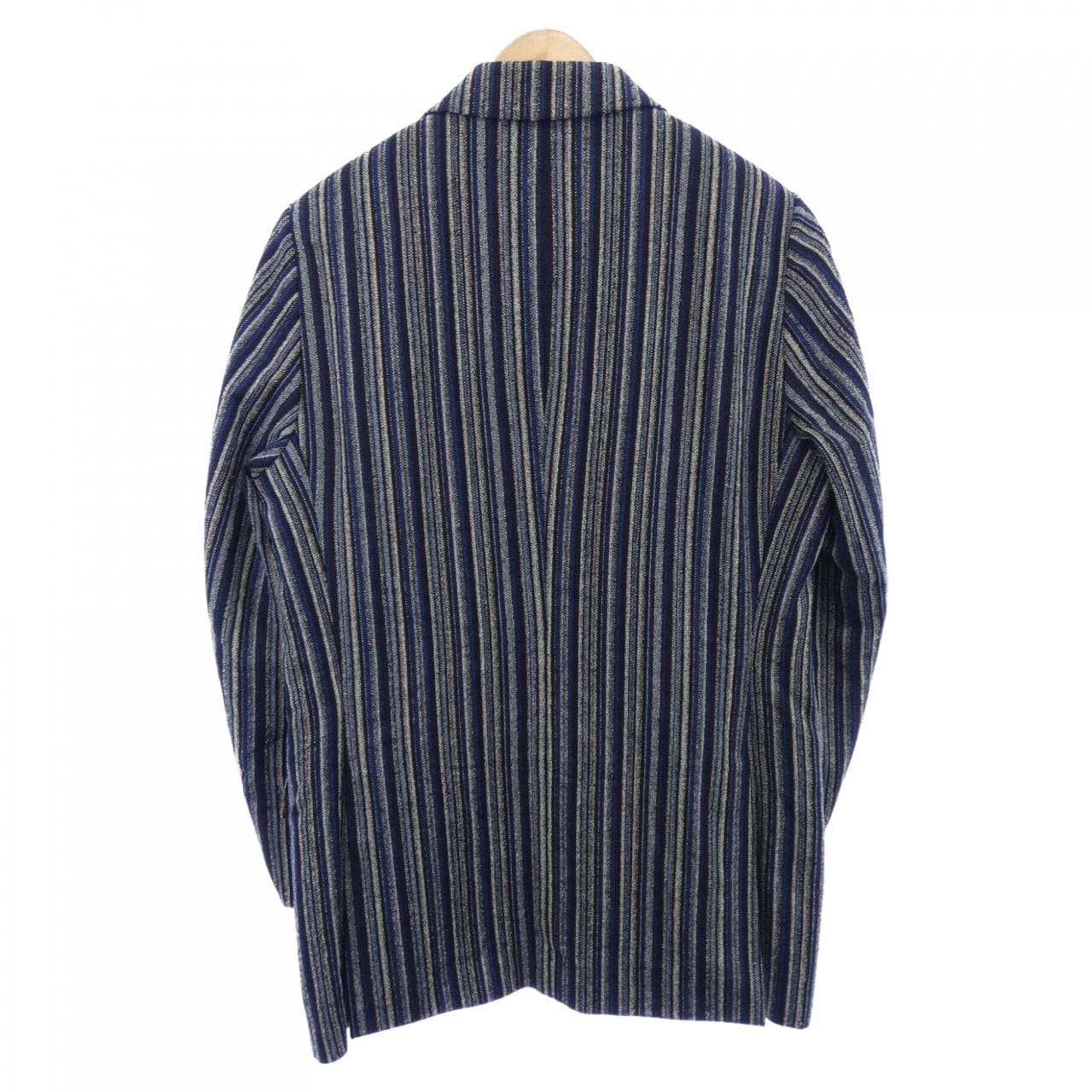 エトロ ETRO 181-11807-1181 ジャケット