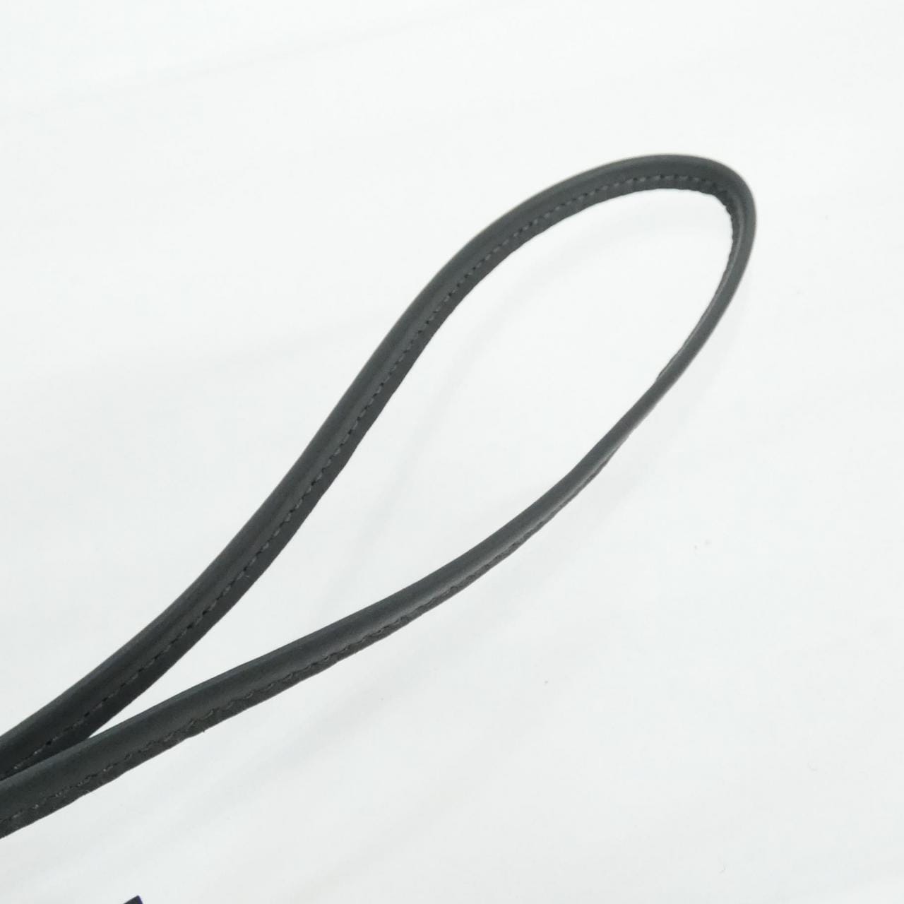 【未使用品】エルメス ロデオ ペガサス バッグチャーム  PM 083010CA