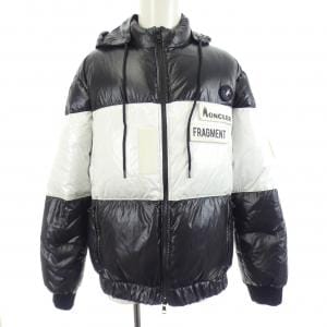 モンクレール ジーニアス MONCLER GENIUS WONDRA ダウンジャケット