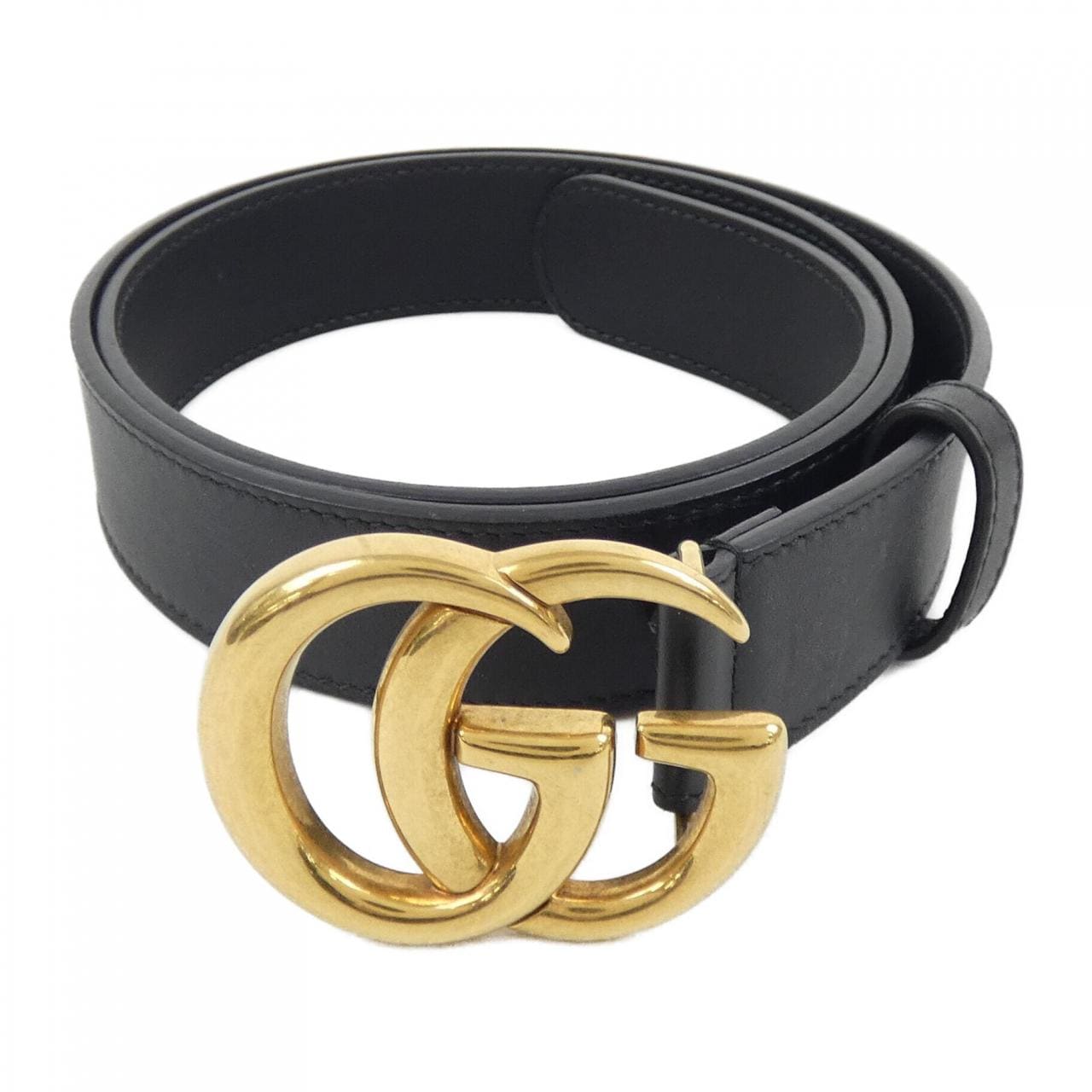 グッチ GUCCI 414516 BELT