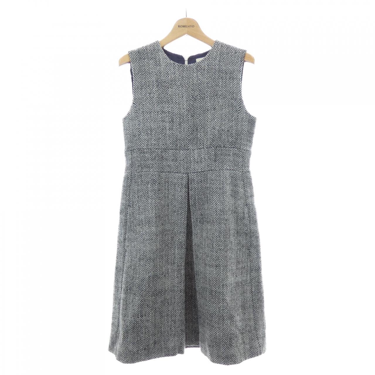 エスマックスマーラ 'S Max Mara 922603 ワンピース