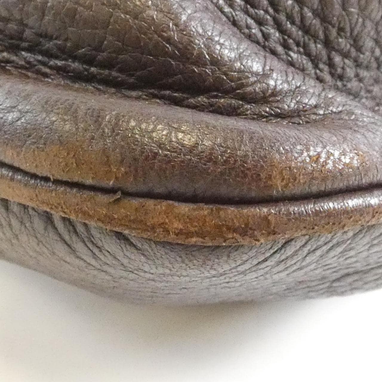 ボッテガヴェネタ 145133 VI748 ショルダーバッグ