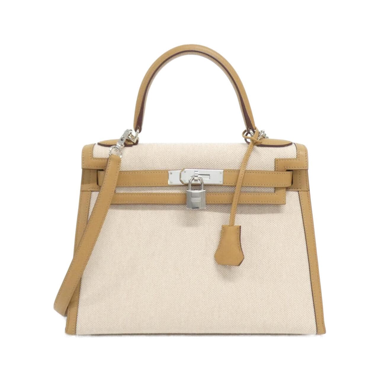 エルメス ケリー 28cm 082720CK バッグ