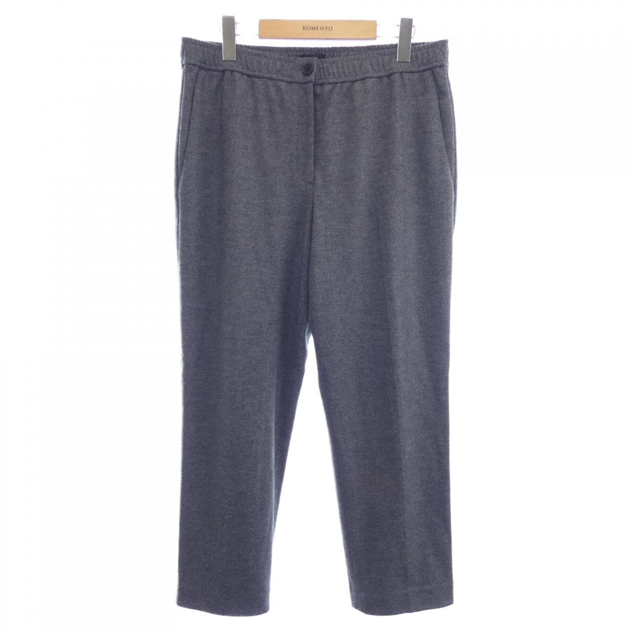 セオリー theory パンツ