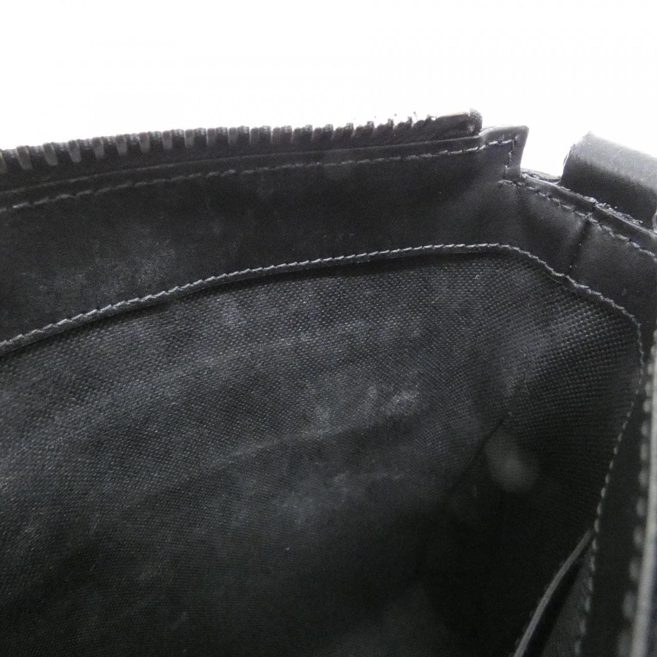 グッチ 523599 K5RLN ショルダーバッグ