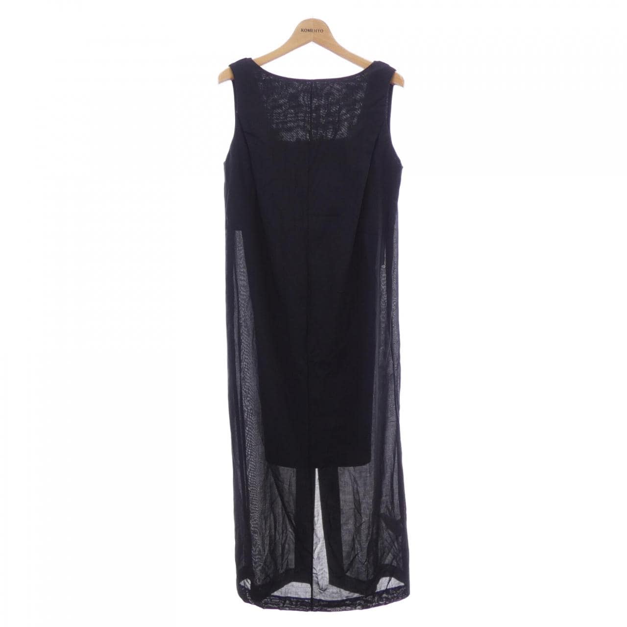 フレイアイディー FRAY I.D FWFO244111 ワンピース