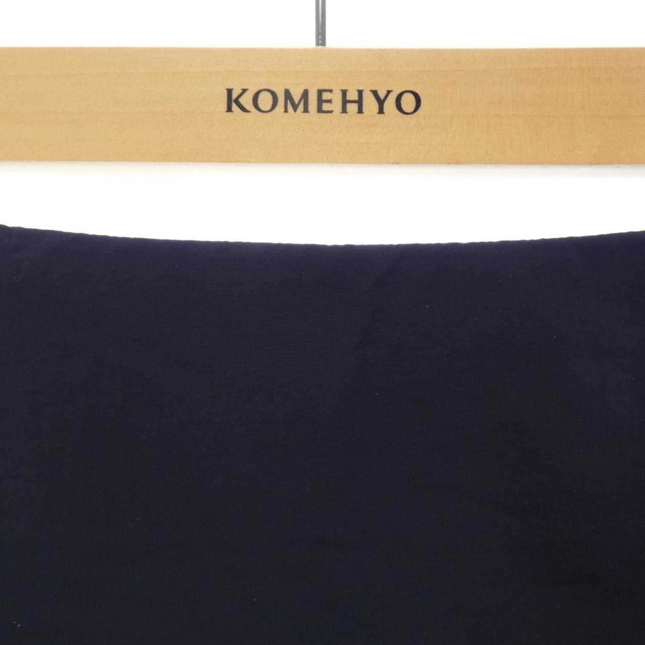 ニナリッチ NINA RICCI スカート