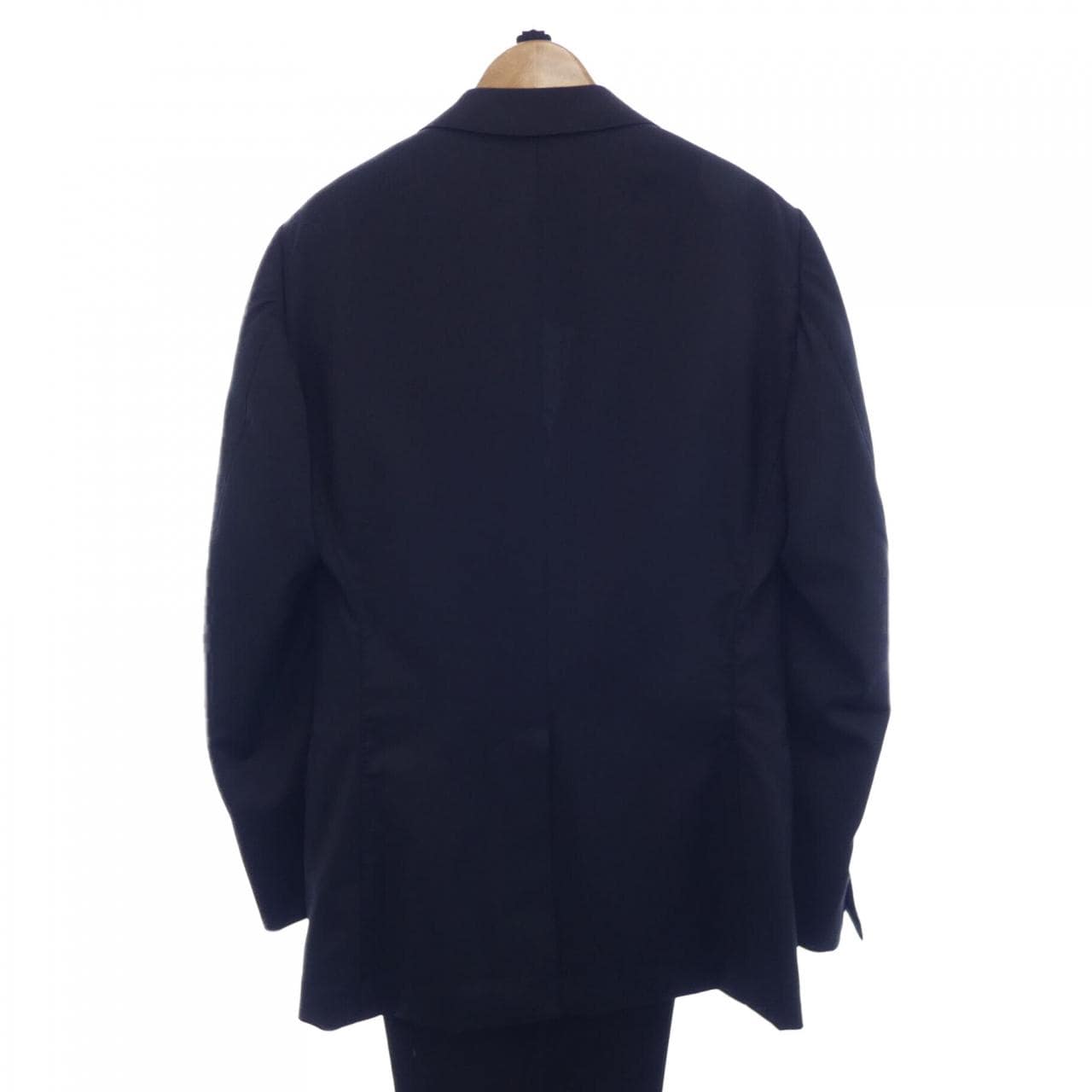 トゥモローランド TOMORROW LAND スーツ