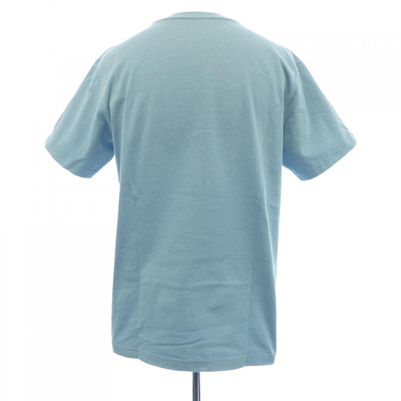 ディオール DIOR CHRISTIAN DIOR COUTURE Tシャツ 343J696C0554 Tシャツ