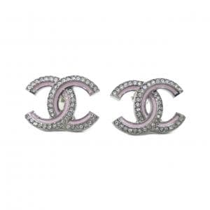シャネル ABG410 ピアス
