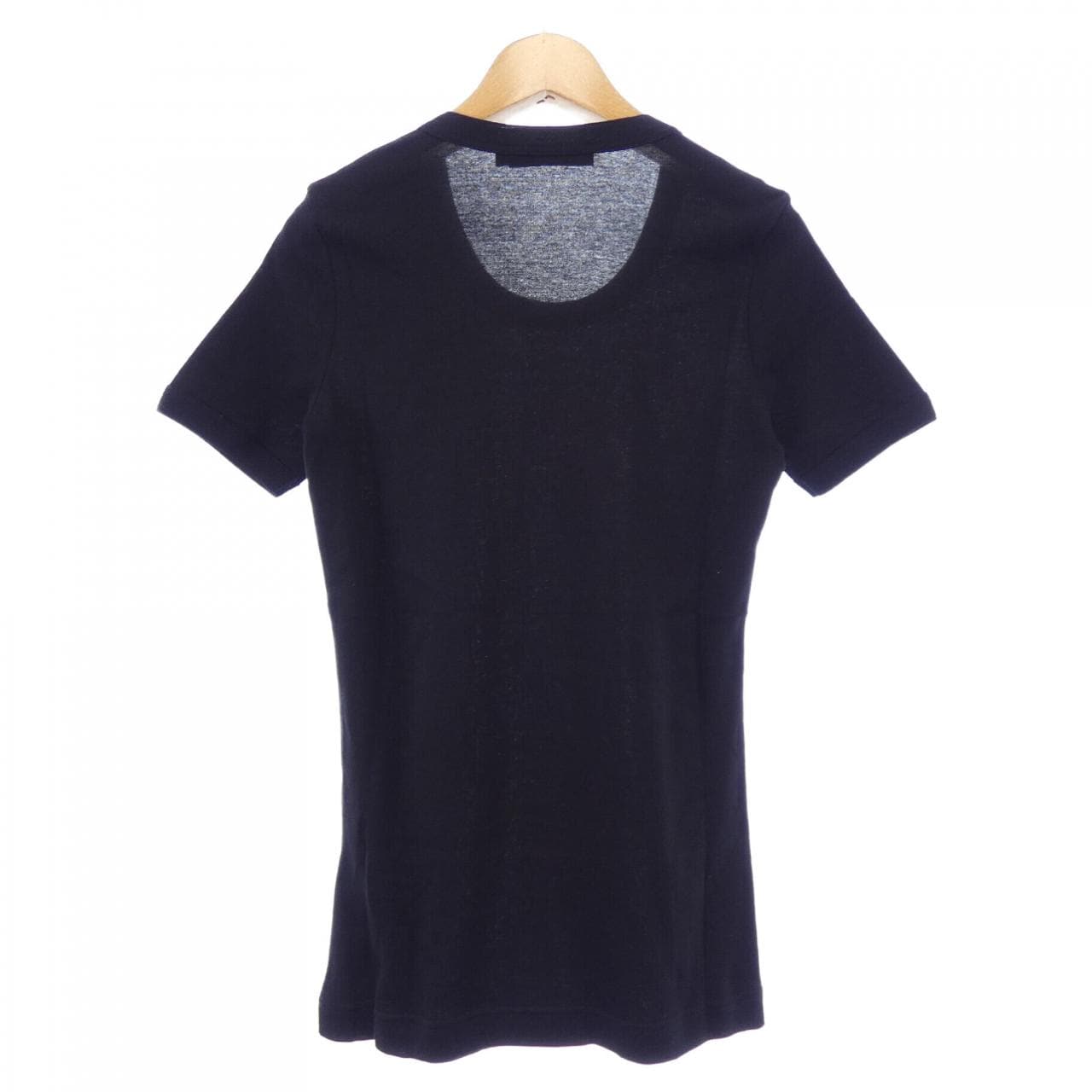 ドルチェアンドガッバーナ DOLCE&GABBANA F8409T/G7616 Tシャツ