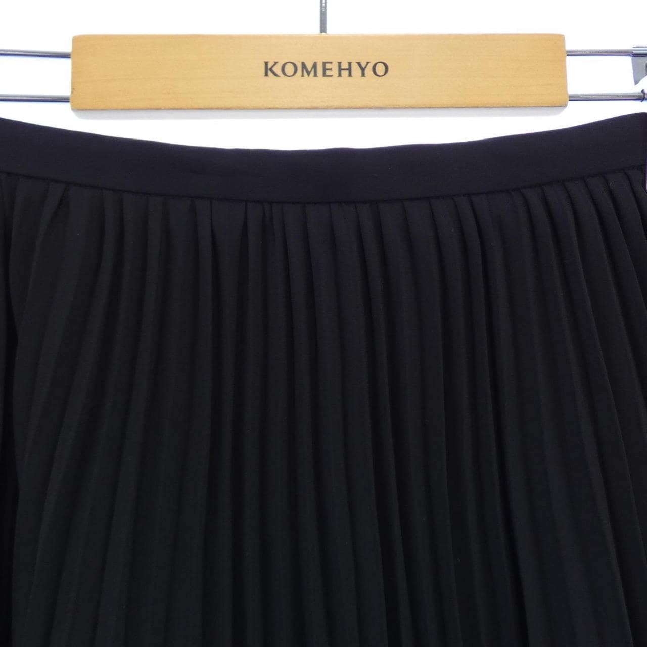 トゥモローランド TOMORROW LAND スカート