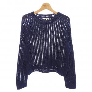 ヴィンス VINCE ニット