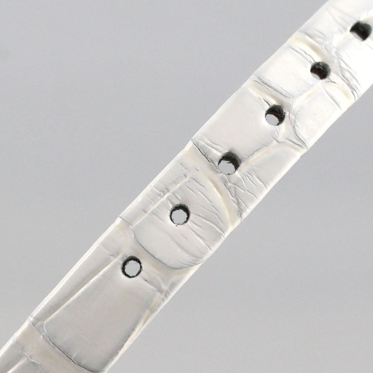 ヴァンクリーフ&アーペル スウィートアルハンブラ YG 1386240 YG クォーツ