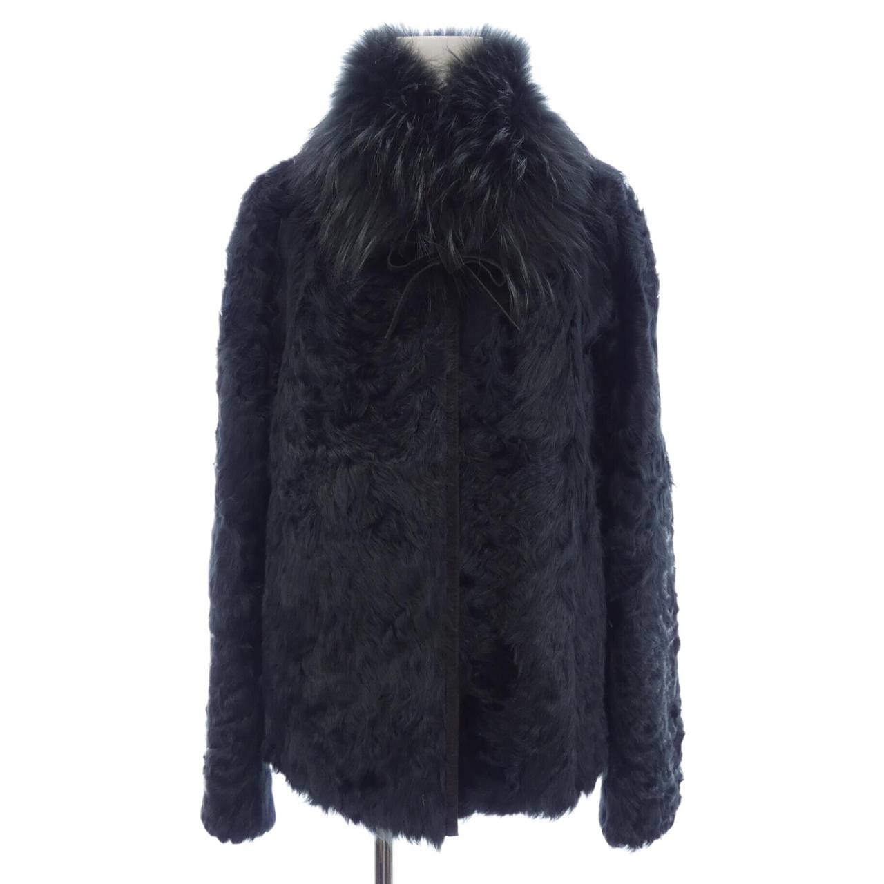 マックスマーラウィークエンド Max Mara weekend ジャケット