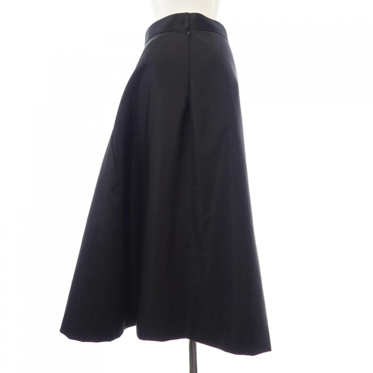 プラダ PRADA 21X899 S211 1WQ8 スカート