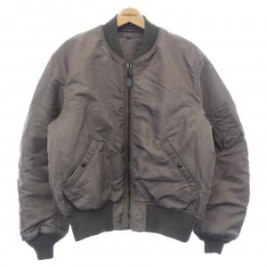 アヴィレックス AVIREX 7832952006 ジャケット