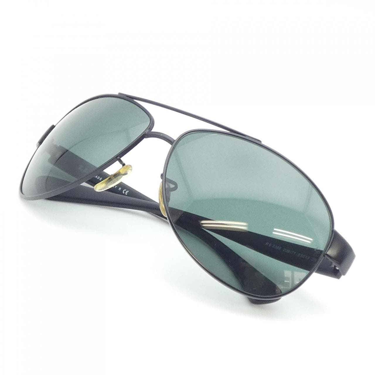 レイバン Ray Ban RB3386 SUNGLASSES